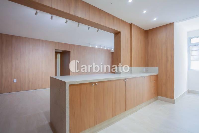 Apartamento à venda na Rua Padre João ManuelJardim América - 152731-18.jpeg