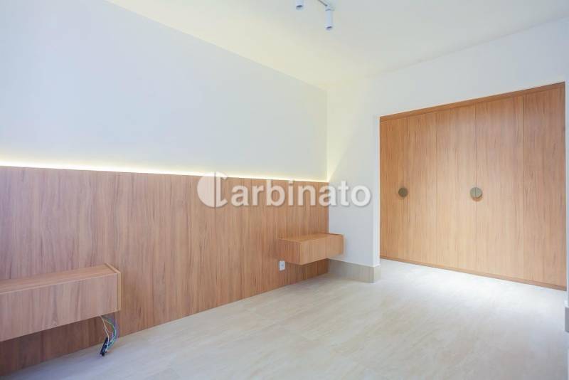 Apartamento à venda na Rua Padre João ManuelJardim América - 152731-19.jpeg