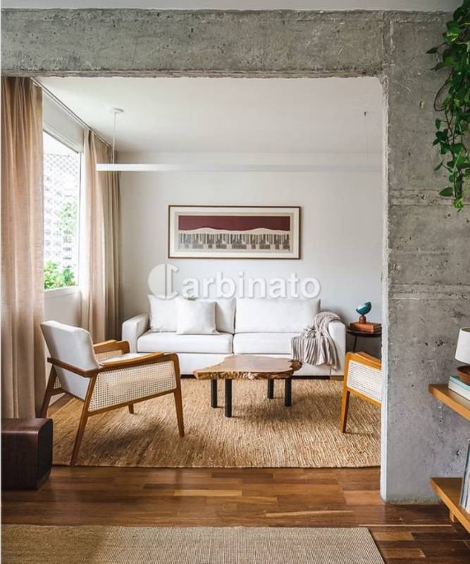 Apartamento à venda na Rua Peixoto GomideJardim América - 111205-1.jpg