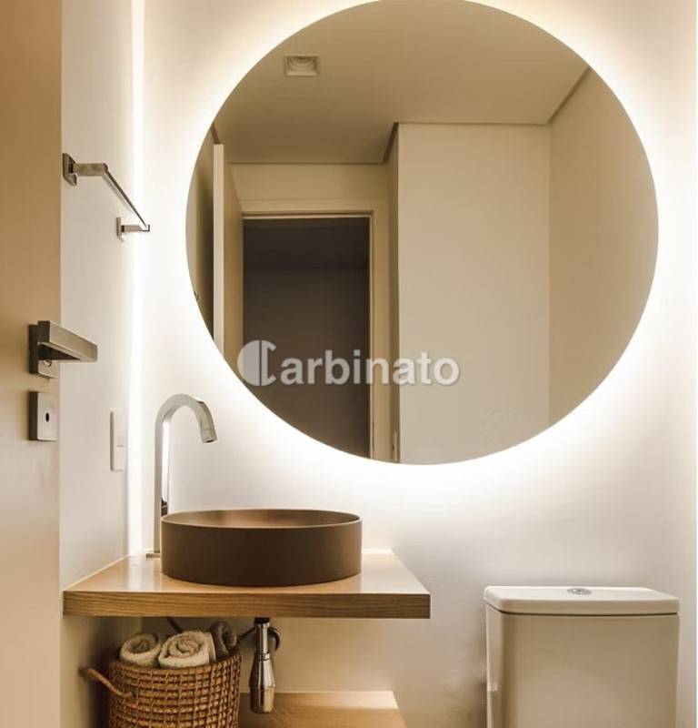 Apartamento à venda na Rua Peixoto GomideJardim América - 111205-10.jpg