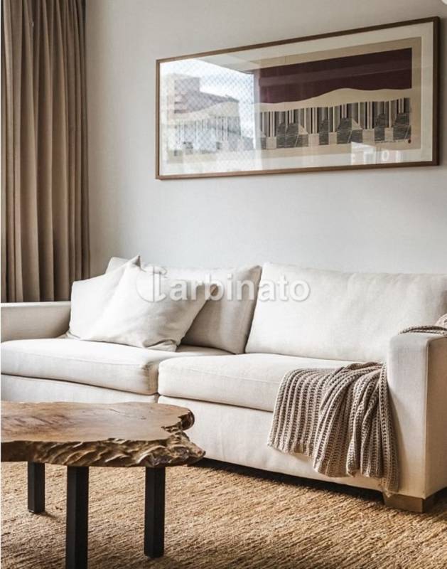 Apartamento à venda na Rua Peixoto GomideJardim América - 111205-2.jpg
