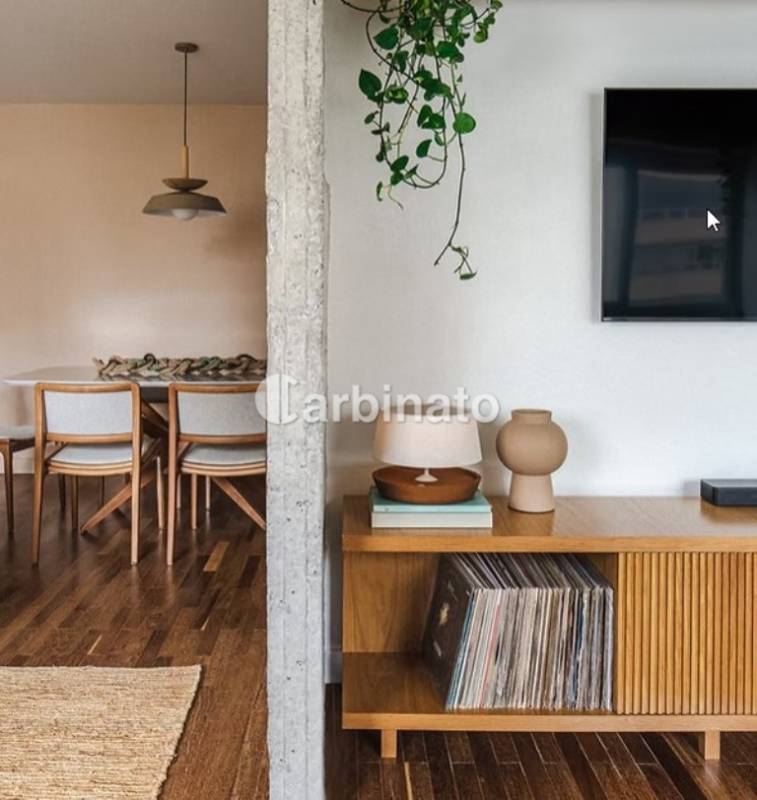 Apartamento à venda na Rua Peixoto GomideJardim América - 111205-3.jpg