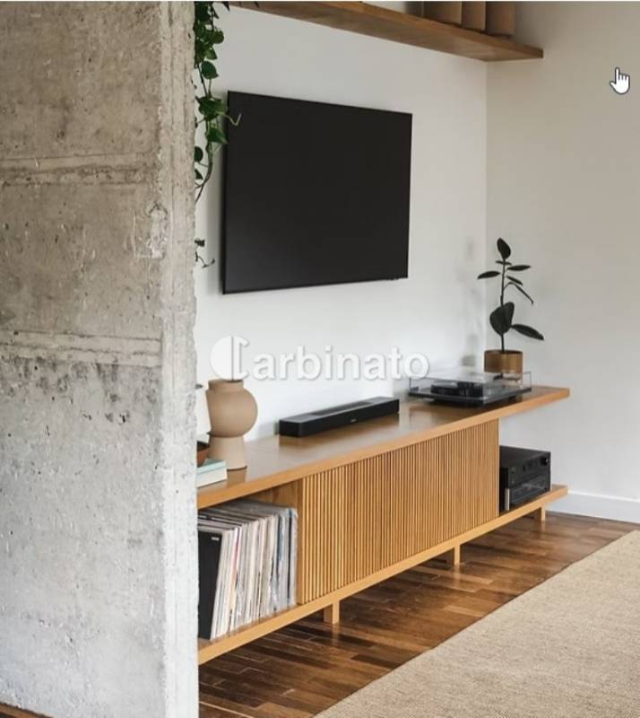 Apartamento à venda na Rua Peixoto GomideJardim América - 111205-4.jpg
