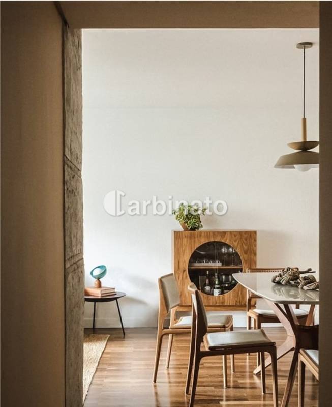 Apartamento à venda na Rua Peixoto GomideJardim América - 111205-5.jpg