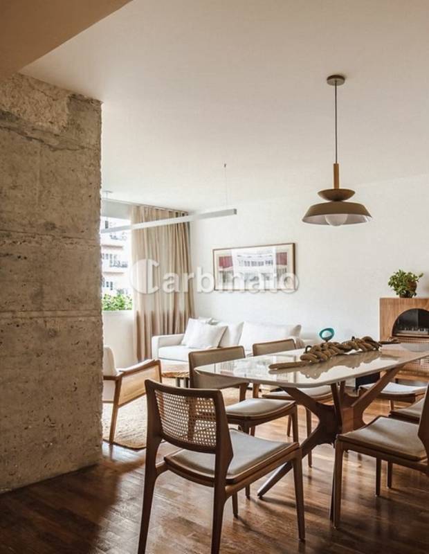 Apartamento à venda na Rua Peixoto GomideJardim América - 111205-6.jpg