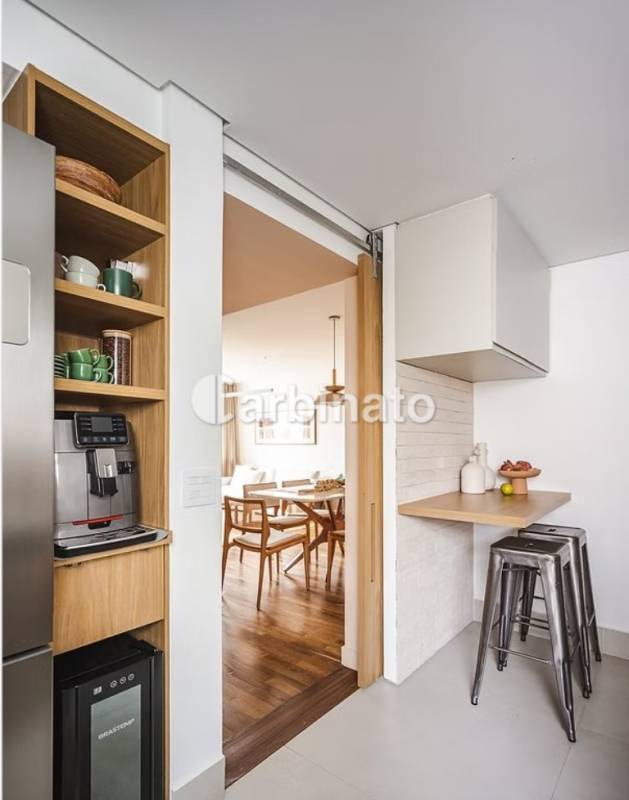 Apartamento à venda na Rua Peixoto GomideJardim América - 111205-7.jpg