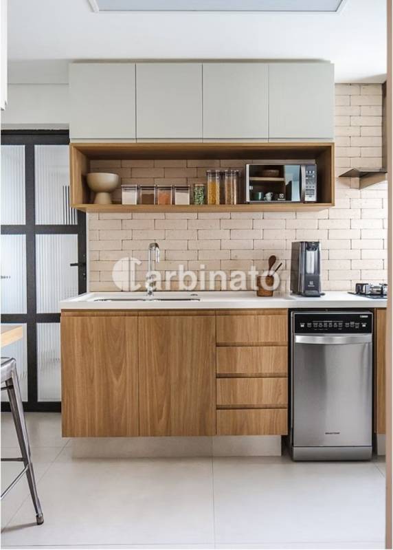 Apartamento à venda na Rua Peixoto GomideJardim América - 111205-8.jpg
