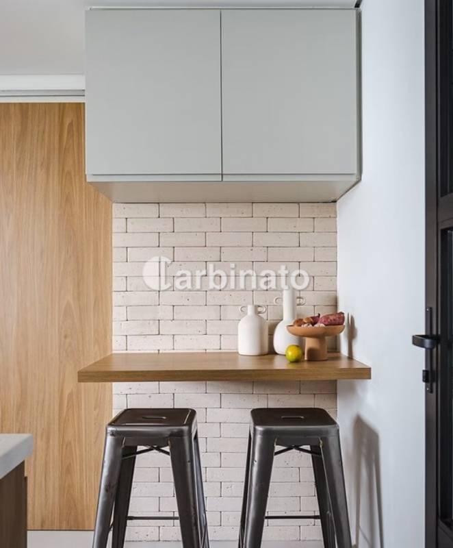Apartamento à venda na Rua Peixoto GomideJardim América - 111205-9.jpg