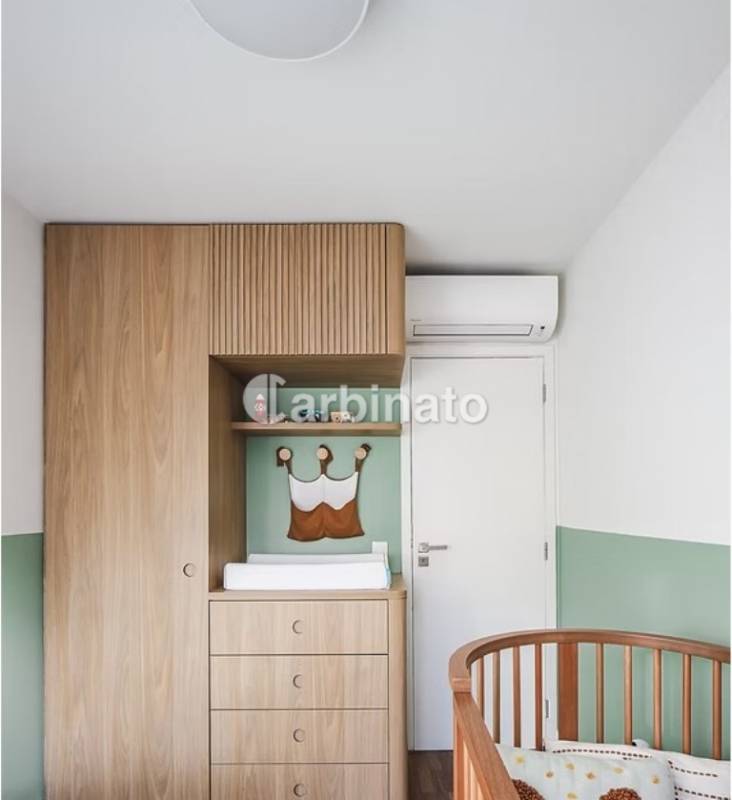 Apartamento à venda na Rua Peixoto GomideJardim América - 111206-11.jpg