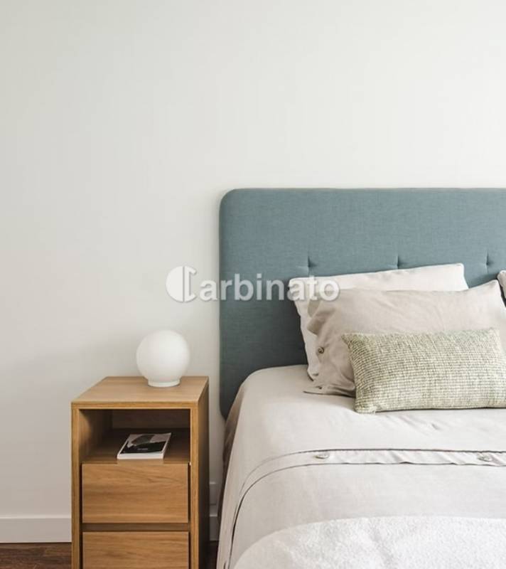 Apartamento à venda na Rua Peixoto GomideJardim América - 111206-12.jpg