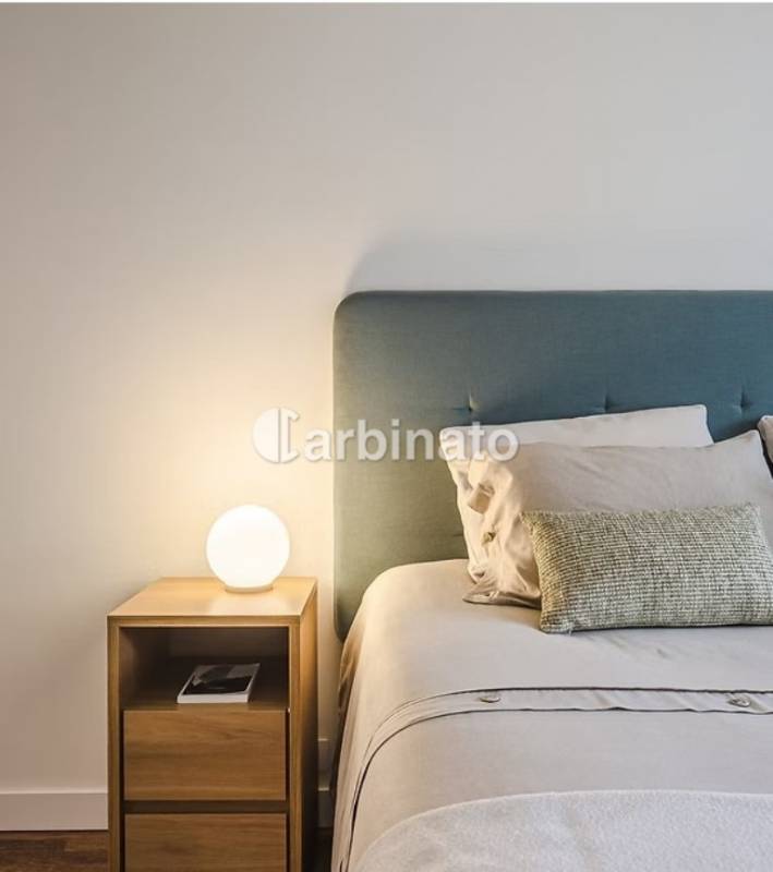 Apartamento à venda na Rua Peixoto GomideJardim América - 111206-13.jpg