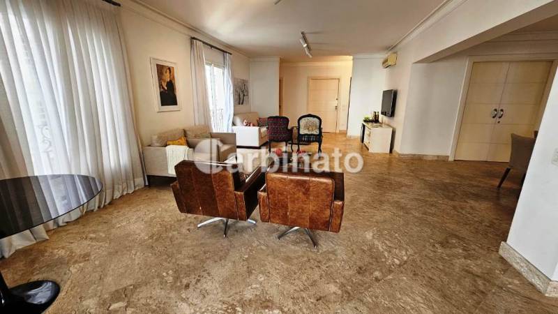 Apartamento à venda na Rua Bela CintraJardim América - 082923-1.jpeg