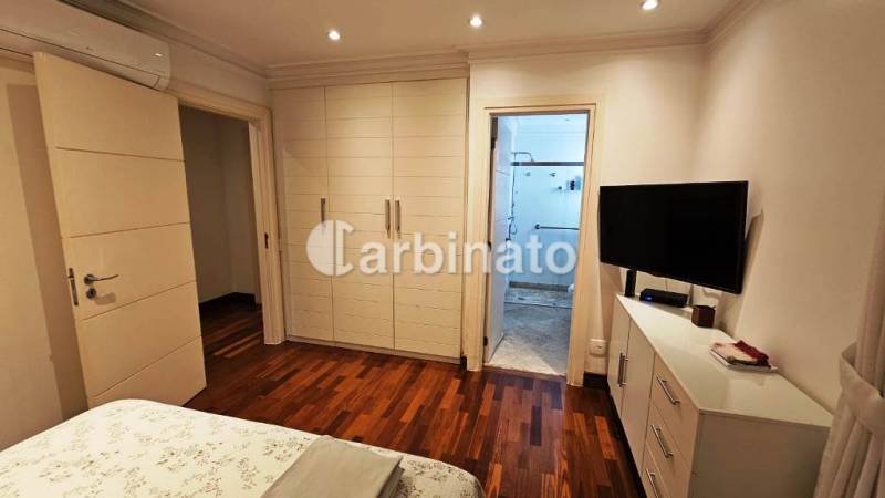Apartamento à venda na Rua Bela CintraJardim América - 082924-10.jpeg