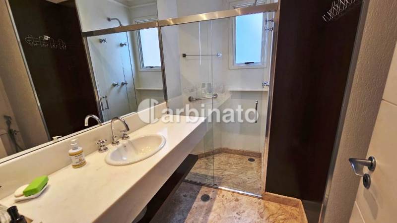 Apartamento à venda na Rua Bela CintraJardim América - 082924-11.jpeg