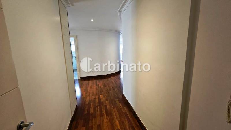 Apartamento à venda na Rua Bela CintraJardim América - 082924-12.jpeg