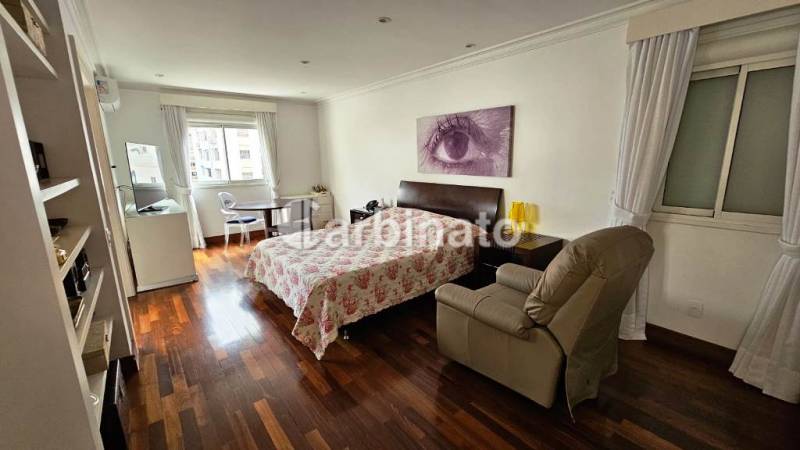 Apartamento à venda na Rua Bela CintraJardim América - 082924-13.jpeg