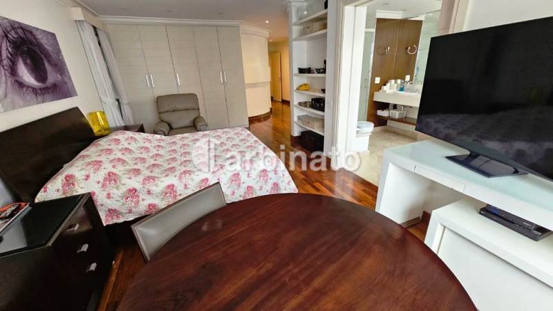 Apartamento à venda na Rua Bela CintraJardim América - 082924-14.jpeg