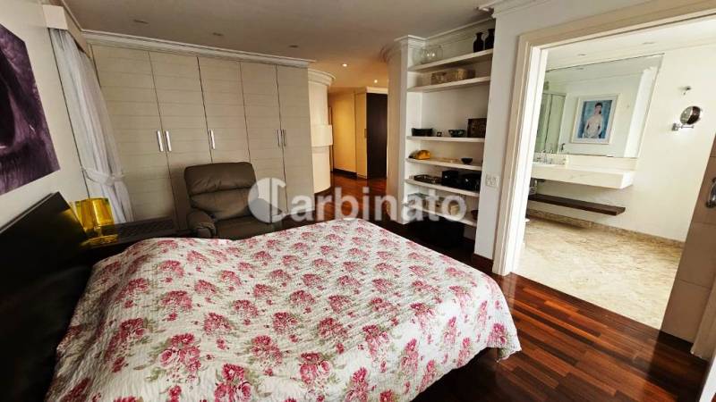 Apartamento à venda na Rua Bela CintraJardim América - 082924-15.jpeg