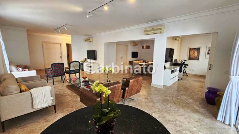 Apartamento à venda na Rua Bela CintraJardim América - 082924-2.jpeg