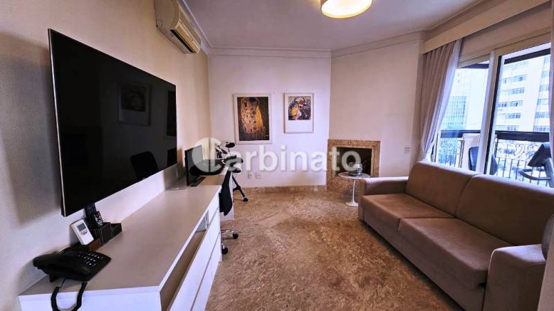 Apartamento à venda na Rua Bela CintraJardim América - 082924-3.jpeg