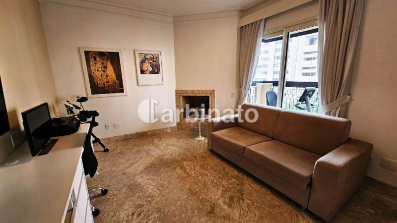 Apartamento à venda na Rua Bela CintraJardim América - 082924-4.jpeg
