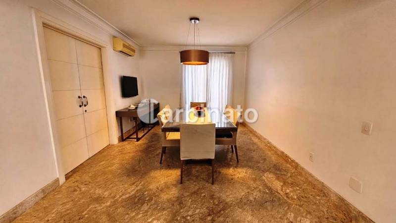 Apartamento à venda na Rua Bela CintraJardim América - 082924-5.jpeg