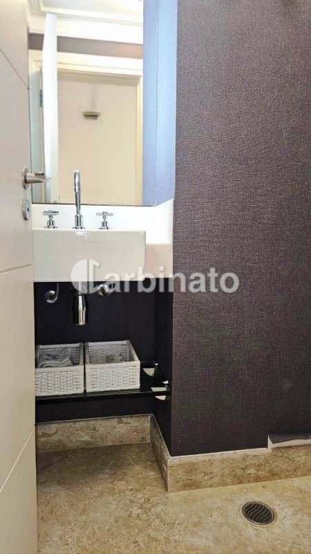 Apartamento à venda na Rua Bela CintraJardim América - 082924-6.jpeg
