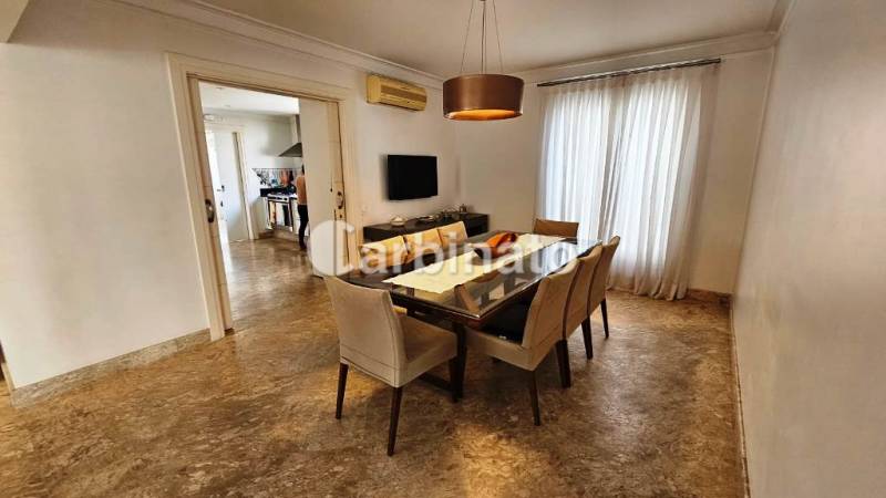 Apartamento à venda na Rua Bela CintraJardim América - 082924-7.jpeg