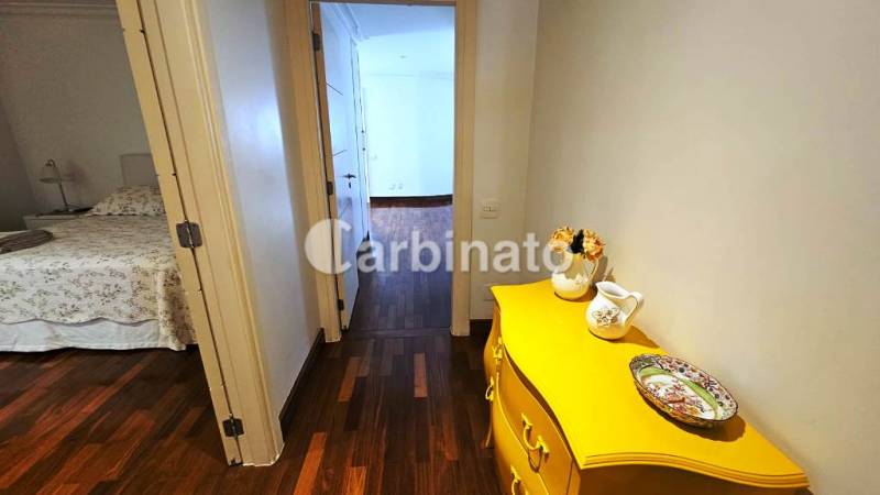 Apartamento à venda na Rua Bela CintraJardim América - 082924-8.jpeg