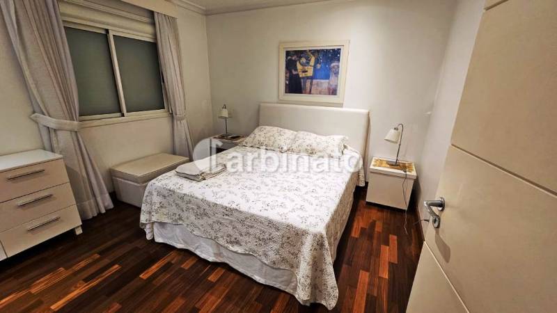 Apartamento à venda na Rua Bela CintraJardim América - 082924-9.jpeg