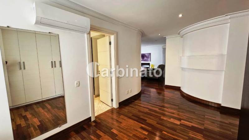 Apartamento à venda na Rua Bela CintraJardim América - 082925-16.jpeg