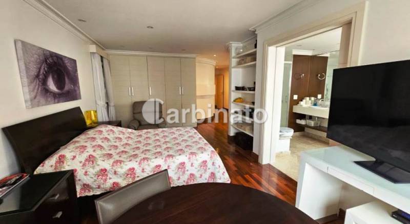Apartamento à venda na Rua Bela CintraJardim América - 082925-17.jpeg