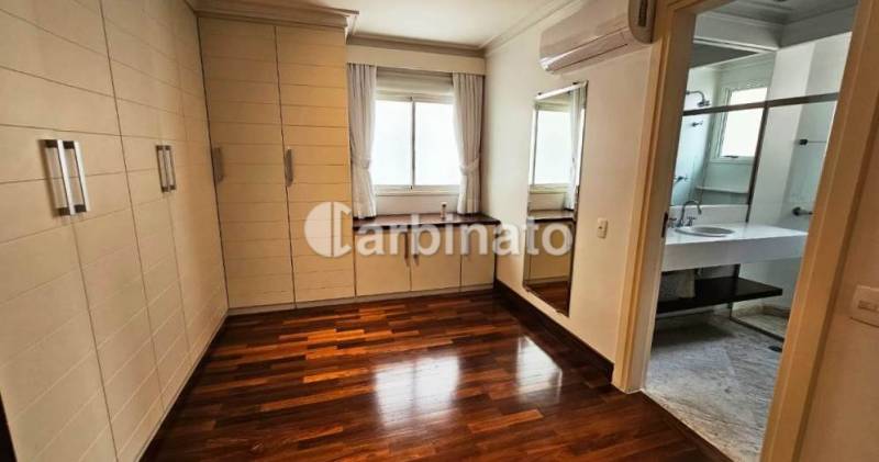 Apartamento à venda na Rua Bela CintraJardim América - 082925-18.jpeg