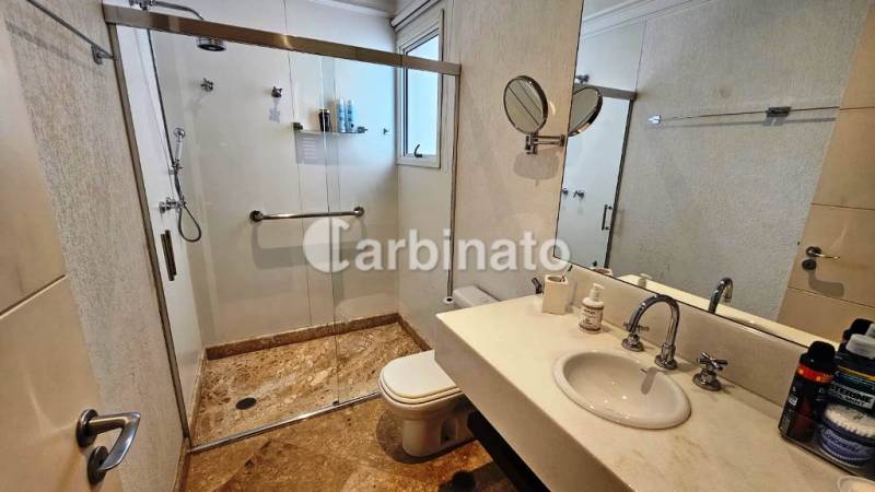 Apartamento à venda na Rua Bela CintraJardim América - 082925-19.jpeg
