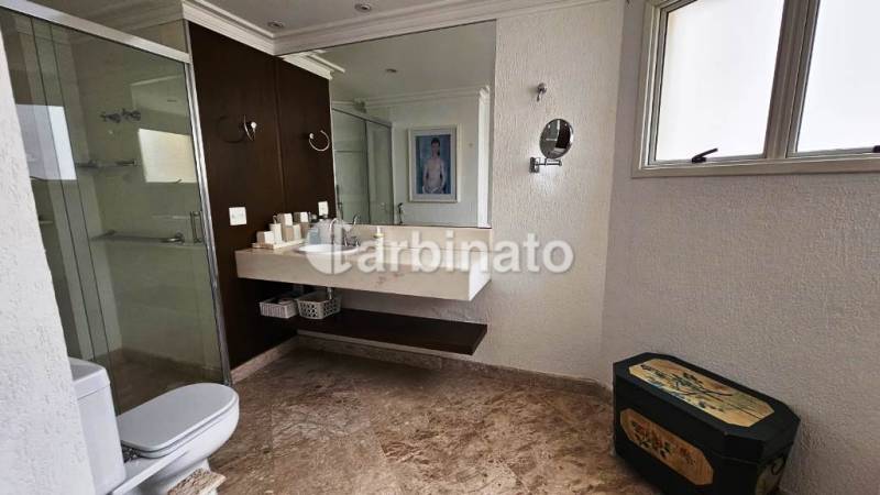 Apartamento à venda na Rua Bela CintraJardim América - 082925-20.jpeg