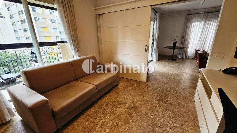 Apartamento à venda na Rua Bela CintraJardim América - 082925-21.jpeg