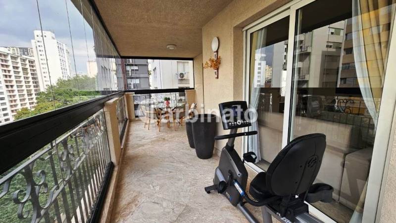 Apartamento à venda na Rua Bela CintraJardim América - 082925-22.jpeg