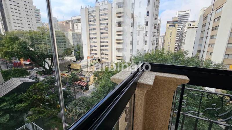 Apartamento à venda na Rua Bela CintraJardim América - 082925-23.jpeg
