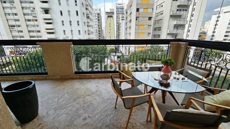 Apartamento à venda na Rua Bela CintraJardim América - 082925-24.jpeg