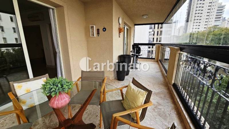 Apartamento à venda na Rua Bela CintraJardim América - 082925-25.jpeg