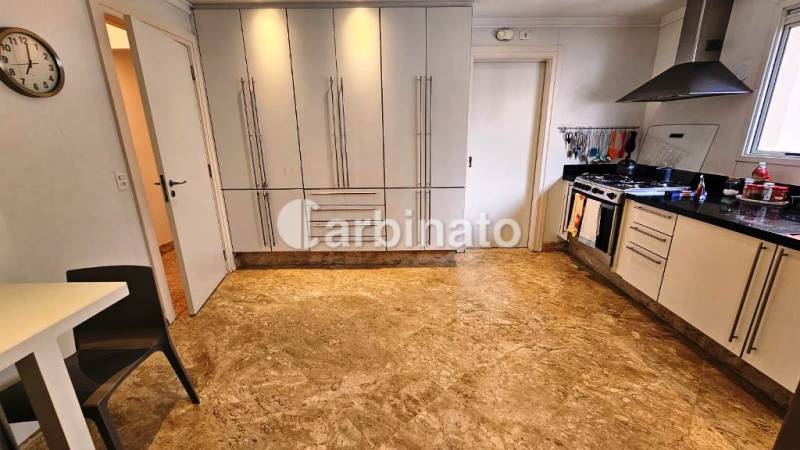 Apartamento à venda na Rua Bela CintraJardim América - 082925-26.jpeg