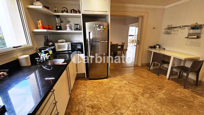 Apartamento à venda na Rua Bela CintraJardim América - 082925-27.jpeg