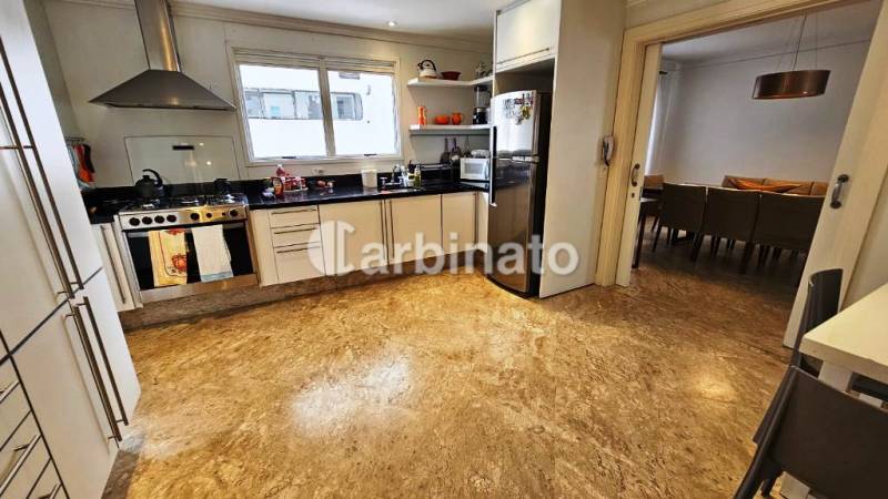 Apartamento à venda na Rua Bela CintraJardim América - 082925-28.jpeg