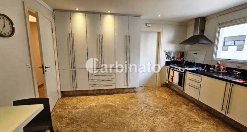 Apartamento à venda na Rua Bela CintraJardim América - 082925-29.jpeg