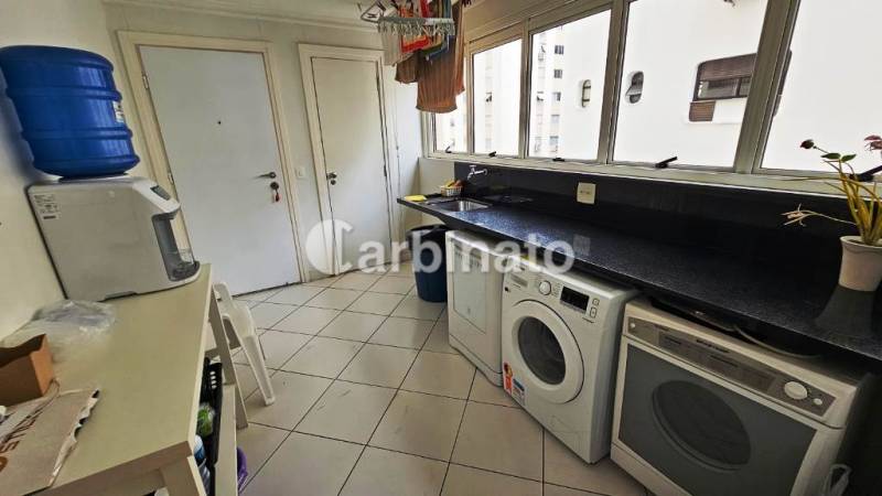 Apartamento à venda na Rua Bela CintraJardim América - 082926-30.jpeg