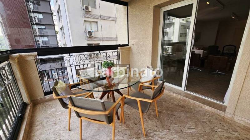 Apartamento à venda na Rua Bela CintraJardim América - 082926-31.jpeg