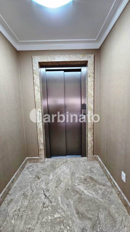 Apartamento à venda na Rua Bela CintraJardim América - 082926-32.jpeg