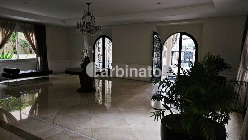 Apartamento à venda na Rua Bela CintraJardim América - 082926-33.jpeg