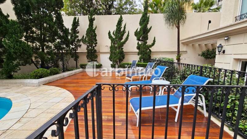 Apartamento à venda na Rua Bela CintraJardim América - 082926-34.jpeg