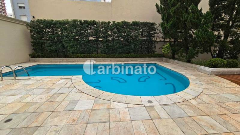 Apartamento à venda na Rua Bela CintraJardim América - 082926-35.jpeg